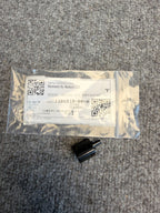 2017-2023 MODEL 3 HVAC AC HEATER TEMPERATURE AMBIENT SENSOR 1106818-00-A