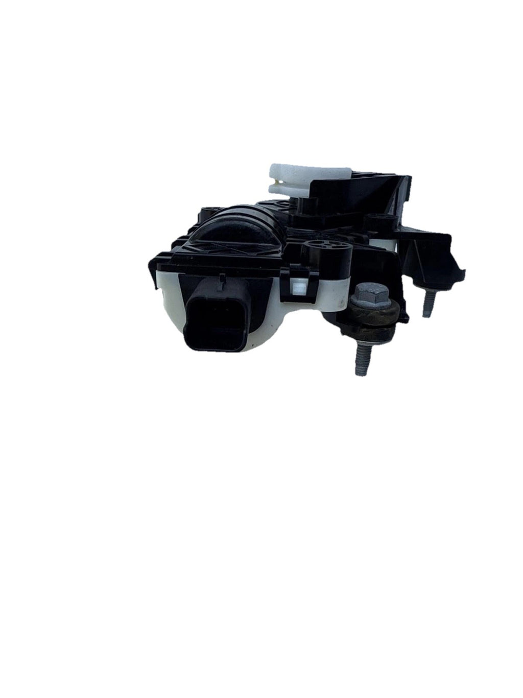 ♦️16-20 TESLA MODEL X REAR RIGHT DOOR LATCH LOCK ACTUATOR MOTOR OEM,1034485-S0-C