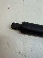 2012-2020 Tesla Model S Rear Tailgate Support Shock Lift Trunk Lid Strut SET