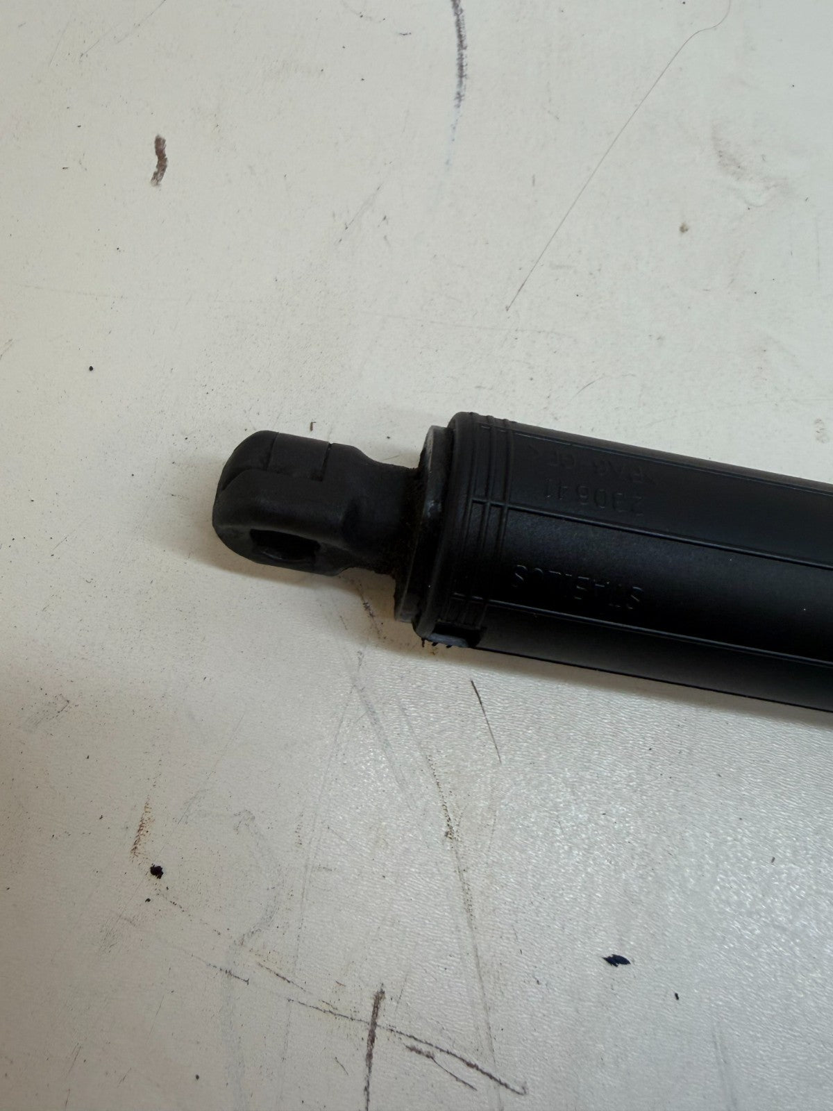 2012-2020 Tesla Model S Rear Tailgate Support Shock Lift Trunk Lid Strut SET