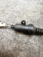 2017–2023 TESLA MODEL 3 HOOD BONNET LATCH LOCK ACTUATOR OEM