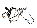 ♦️2017 – 2023 TESLA MODEL 3 FRONT RIGHT SIDE DOOR WIRE HARNESS OEM, 3067963-00-C