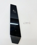 2017-2023 Tesla Model 3 Right Passenger Side B Pillar Glass Camera 1100441-00-B