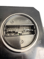 2017-2023 TESLA MODEL 3 Y HEADLIGHT CONTROL MODULE 1110796-99-F 1110796-00-D