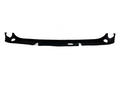 2016-20 Tesla Model X Rear Center Trunk Tailgate Upper Trim Panel Molding OEM