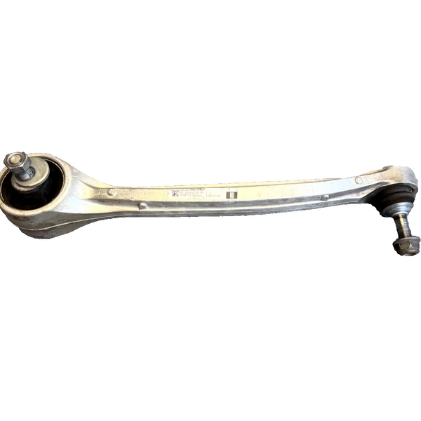 2012-2020 TESLA MODEL S FRONT RIGHT LOWER FORWARD CONTROL ARM OEM 1041575-00-D