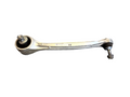 ♦️2012-2020 TESLA MODEL S FRONT RIGHT LOWER FORWARD CONTROL ARM OEM 1041575-00-D