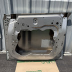 OEM 2024 2026 Tesla Cybertruck Front Passenger Door Shell Right 1814850-00-A