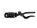 2020-2024 TESLA MODEL Y FRONT RIGHT SIDE STRUT SHOCK ABSORBER OEM, 2288367-00-A