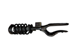 2020-2024 TESLA MODEL Y FRONT RIGHT SIDE STRUT SHOCK ABSORBER OEM, 2288367-00-A