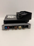 2016-2020 Model S Auto Pilot Driver Assist Computer Control Module 1458073-00-A