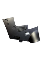 ♦️2017-2023 TESLA MODEL 3 LEFT LOWER DASHBOARD DRIVER FOOTWELL OEM, 1095413-00-A
