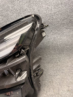 2025 2026 Tesla Model Y Juniper Left Driver Side LED Headlight OEM 1918347-00-E
