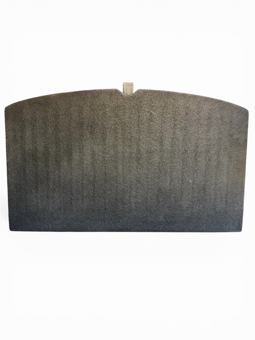 2020-2025 TESLA MODEL Y REAR TRUNK LOAD FLOOR OEM 1492949-00-B