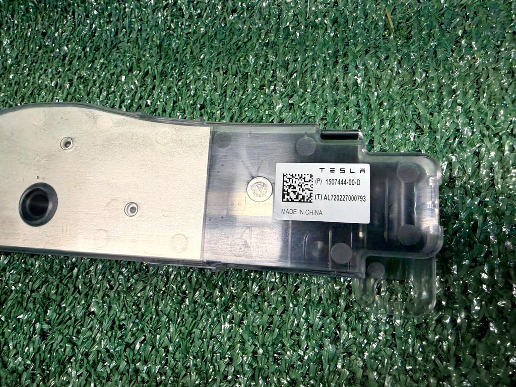 ♦️2020-2024 TESLA MODEL Y WI-FI ANTENNA CONTROL MODULE UNIT OEM, 1507444-00-D