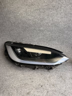 2022-25 Tesla Model X Global Headlamp Assembly Right RH 1800041-00-C