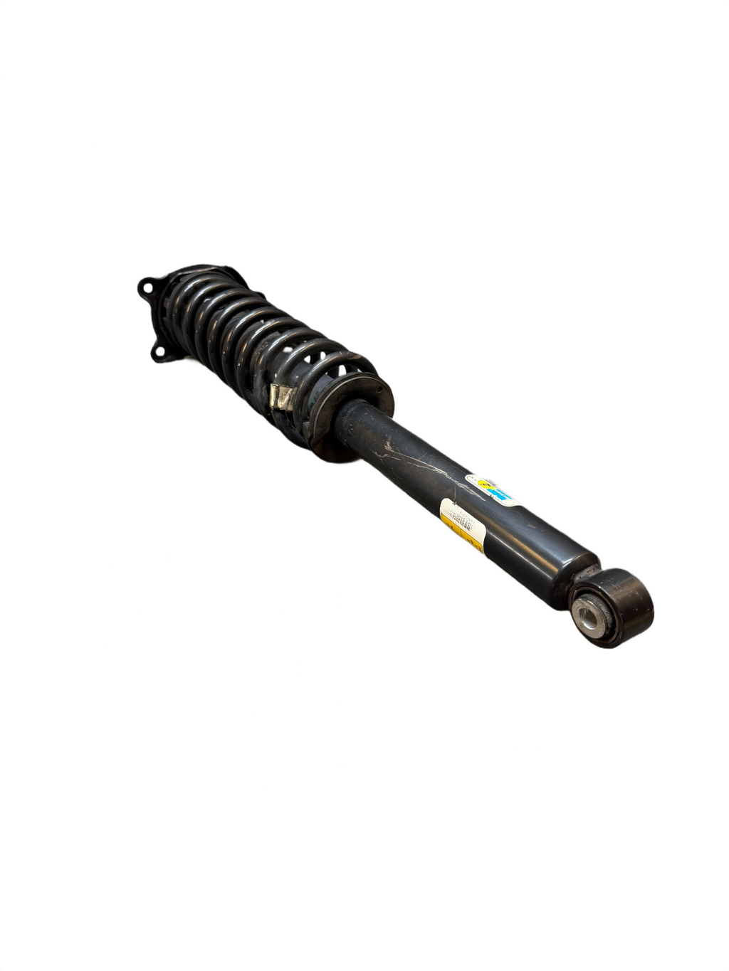 2012-2020 Tesla Model S Rear Shock Strut Absorber 1015620-01-C