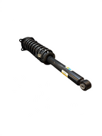 2012-2020 Tesla Model S Rear Shock Strut Absorber 1015620-01-C