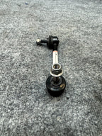 2017 - 2023 TESLA MODEL 3 REAR LEFT SIDE STABILIZER BAR LINK OEM, 1044491-00-F