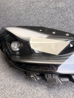 2021 - 2023 TESLA MODEL 3 FRONT RIGHT HEADLIGHT LED LIGHT LAMP OEM 1514953-00-D