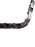 2017-23 Tesla Model 3 Rear Left Bumper Wing Mount Support Bracket 1083990-00-J