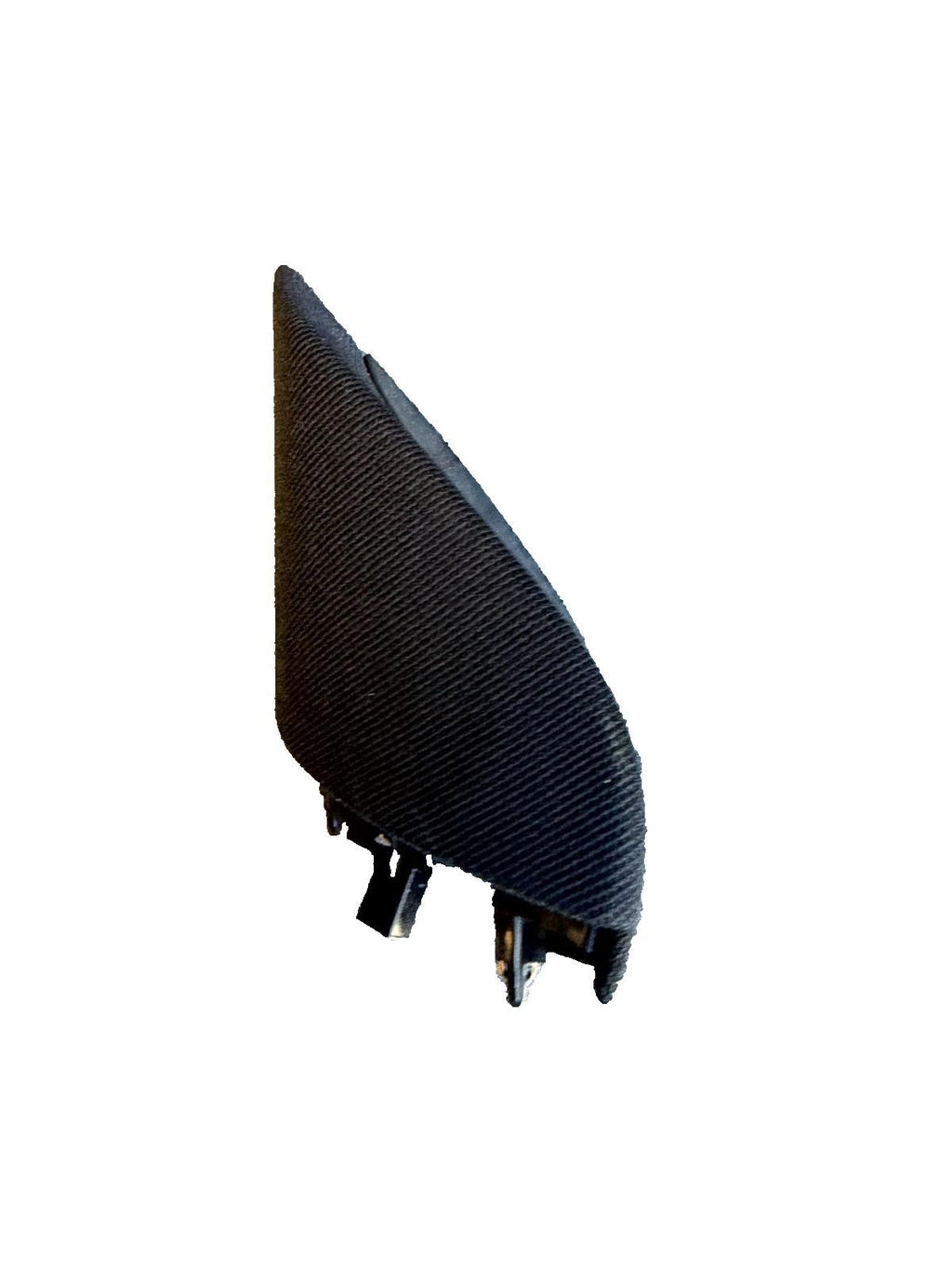 ♦️2017-2023 TESLA MODEL 3 DOOR SPEAKER TWEETER TRIM OEM, 1079741-00-A