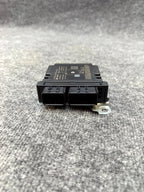2020 - 2024 TESLA MODEL Y DIAGNOSTIC COMPUTER MODULE UNIT OEM, 1512876-00-B