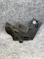 ♦️2017-2023 TESLA MODEL 3 LEFT LOWER DASHBOARD DRIVER FOOTWELL OEM, 1095413-00-A