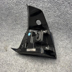 2017-2023 Tesla Model 3 Model Y RIGHT RH Tail Light 1077398-00 3-pins plug OEM