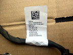 ♦️2016-2020 TESLA MODEL X REAR RIGHT TRAILER CONNECTOR HARNESS OEM, 1046032-00-C