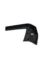 2012-2015 Tesla Model S MS Front Right Lower Dashboard Trim Cover 1002310-08-D