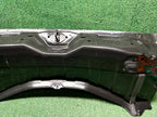 ♦️2020 - 2023 TESLA MODEL Y REAR TRUNK END BODY PANEL ASSEMBLY OEM, 1487744-00-C