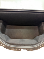 2016-2020 Tesla S Front trunk frunk storage compartment Tray Box