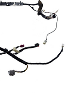 2020-2024 TESLA MODEL Y REAR TRUNK LIFTGATE WIRE WIRING HARNESS 1489055-02-D
