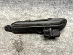 ♦️2017 - 2023 TESLA MODEL 3 LEFT SIDE EXTERIOR DOOR HANDLE OEM, 1081831-00-H