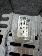 2020-2023 TESLA MODEL Y FRONT LEFT SEAT ADJUSTER LUMBAR SUPPORT OEM, 1775813LHA