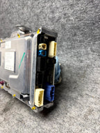 ♦️2017-2023 TESLA MODEL 3 MEDIA COMPUTER CONTROL MODULE AUTOPILOT OEM, 168127100