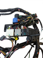 2016-2020 Tesla Model S Hood Cabin Body Wire Wiring Harness 1004423-00-S