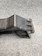 2017-2023 Tesla Model 3 Model Y Left Driver Side LED Fog Light OEM 1077391-00-F