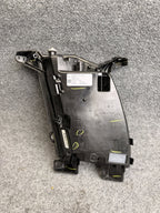 12-20 Model S Front Driver Side LED Fog Light Cornering Lamp Left 6005913-00-I