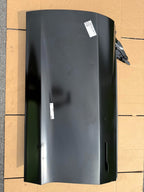 2017 - 2023 TESLA MODEL 3 FRONT LEFT DRIVER SIDE DOOR SHELL OEM, 1081421-E0-C