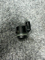 16-25 Tesla Model S X Front Bumper Park Parking PDC Sensor OEM, 112750412C