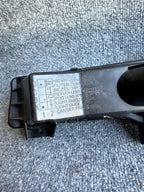 2017-2023 TESLA MODEL 3 FRONT RIGHT SIDE FOG LIGHT LAMP OEM, 1077390-00-F