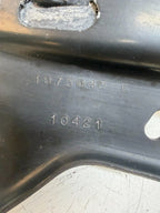 2020-2024 Model Y Front Shock Tower Brace Beam Bracket Support Bar 1075043-00-E