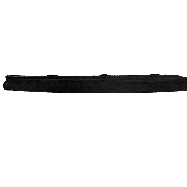 2016-2023 Tesla Model X Rear Left Falcon Door Trim Molding OEM, 1051547-06-C