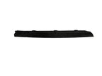 2016-2023 Tesla Model X Rear Left Falcon Door Trim Molding OEM, 1051547-06-C