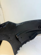 2024-2026 Tesla Model 3 Front Bumper Cover Panel OEM 1937543-00-E