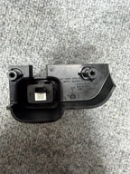 ♦️2016 - 2020 TESLA MODEL X FRONT FRUNK OPENONG SWITCH OEM, 1062771-00-A
