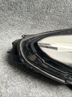 ♦️20-24 TESLA MODEL 3-Y HEADLIGHT LEFT DRIVER LED 1514952-00-C OEM