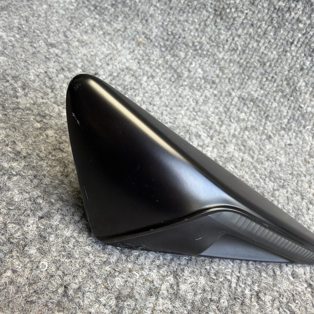 17-23 Tesla Model 3 Y Right Fender Side Turn Signal Camera 1495865-20-F